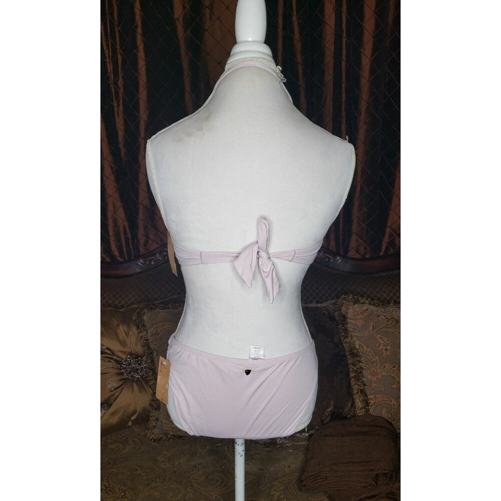 Bikini Top - Picture 3 of 7